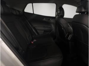 Kia Sportage Ultimate Edition 1.6 NAVI,KAMERA,SITZHZG,BLUETOOTH