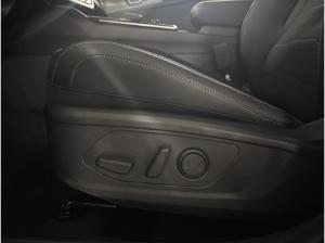 Kia Sportage Ultimate Edition 1.6 NAVI,KAMERA,SITZHZG,BLUETOOTH