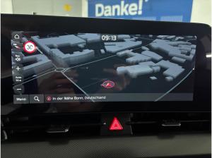 Kia Sportage Ultimate Edition 1.6 NAVI,KAMERA,SITZHZG,BLUETOOTH