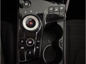 Kia Sportage Ultimate Edition 1.6 NAVI,KAMERA,SITZHZG,BLUETOOTH