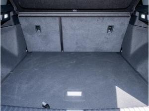 Audi Q4 e-tron Q4 45 e-tron S line /Matrix/ACC/HuD/Navi+/Kamera