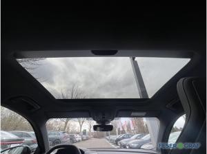 Audi RS3 Sportback RS-Schalensitz/SportAga/Pano/Matri