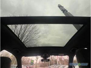 Audi Q7 S line 50 TDI quattro Allradlenk/AZV/Pano/B&O