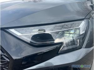 Audi RS3 Sportback RS-Schalensitz/SportAga/Pano/Matri