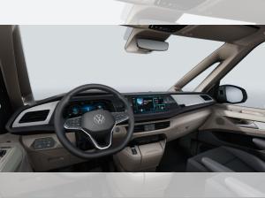 Volkswagen California Beach Camper 2.0 TSI OPF 150 kW 7-Gang-DSG