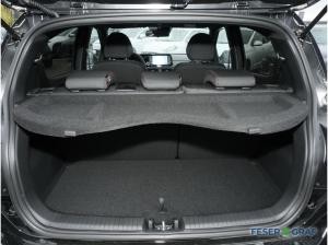 Hyundai i10 N-LINE NAVI CAM LED-TFL CARPLAY SHZ LHZ