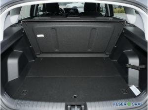 Hyundai BAYON Bayon TREND DCT NAVI CAM SHZ LHZ CARPLAY LED-TFL