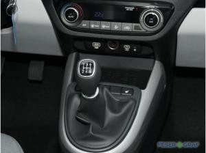 Hyundai i10 PRIME NAVI CAM LED-TFL SHZ LHZ CARPLAY KLIMA