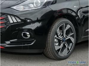 Hyundai i10 N-LINE NAVI CAM LED-TFL CARPLAY SHZ LHZ