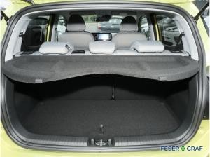 Hyundai i10 PRIME NAVI CAM LED-TFL SHZ LHZ CARPLAY KLIMA