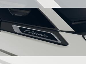 Volkswagen California Beach Camper 2.0 TSI OPF 150 kW 7-Gang-DSG