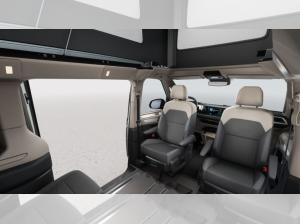 Volkswagen California Beach Camper 2.0 TSI OPF 150 kW 7-Gang-DSG