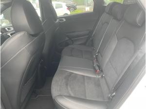 Kia Ceed SW 1.5T DCT7 GTL Technik Leder Glasdach