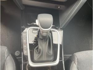 Kia Ceed SW 1.5T DCT7 GTL Technik Leder Glasdach