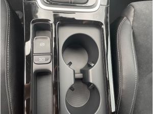 Kia Ceed SW 1.5T DCT7 GTL Technik Leder Glasdach