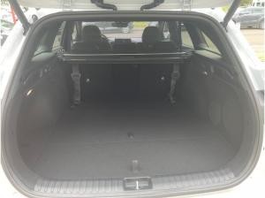 Kia Ceed SW 1.5T DCT7 GTL Technik Leder Glasdach