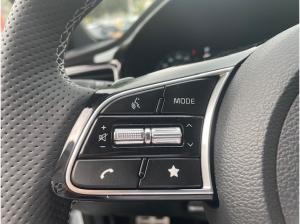 Kia Ceed SW 1.5T DCT7 GTL Technik Leder Glasdach