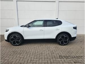 Ford Capri AWD Premium VFW AHKs Wärmep. Fahrerass.Pkt. Panorama 21''LM