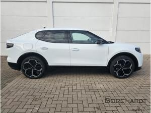 Ford Capri AWD Premium VFW AHKs Wärmep. Fahrerass.Pkt. Panorama 21''LM