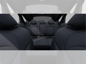 Hyundai i30 1.0 T-GDI Advantage Matrix 2xKlima DynLicht