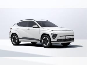 Hyundai KONA Kona 48 Trend Elektro MY26// Neubestellung