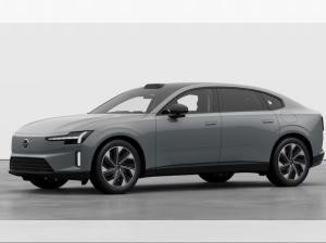 Volvo ES90 PLUS Single ext. Range
