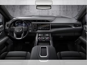 GMC Yukon DENAIL | SONDERLEASING |  🔥 SPORTIVO LEIPZIG  🔥