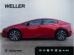 Toyota Prius Plug-in Hybrid EXECUTIVE | umfassende Ausstattung | 223 PS | direkt verfügbar