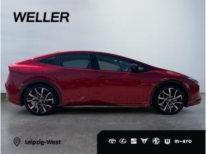 Toyota Prius Plug-in Hybrid EXECUTIVE | umfassende Ausstattung | 223 PS | direkt verfügbar