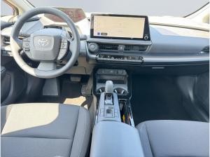 Toyota Prius Plug-in Hybrid EXECUTIVE | umfassende Ausstattung | 223 PS | direkt verfügbar