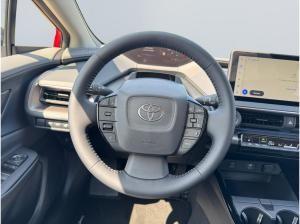 Toyota Prius Plug-in Hybrid EXECUTIVE | umfassende Ausstattung | 223 PS | direkt verfügbar