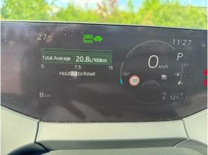 Toyota Prius Plug-in Hybrid EXECUTIVE | umfassende Ausstattung | 223 PS | direkt verfügbar