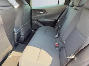 Toyota Prius Plug-in Hybrid EXECUTIVE | umfassende Ausstattung | 223 PS | direkt verfügbar