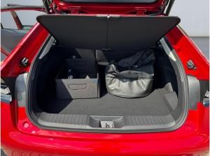 Toyota Prius Plug-in Hybrid EXECUTIVE | umfassende Ausstattung | 223 PS | direkt verfügbar