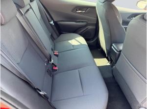 Toyota Prius Plug-in Hybrid EXECUTIVE | umfassende Ausstattung | 223 PS | direkt verfügbar