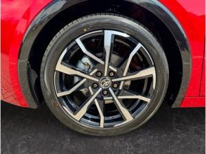 Toyota Prius Plug-in Hybrid EXECUTIVE | umfassende Ausstattung | 223 PS | direkt verfügbar