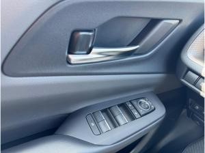 Toyota Prius Plug-in Hybrid EXECUTIVE | umfassende Ausstattung | 223 PS | direkt verfügbar