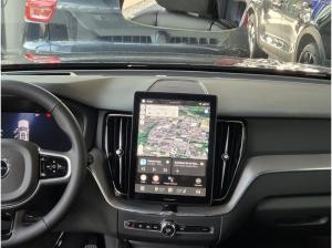 Volvo XC60 Black Edition Plus T6 *sofort verfügbar*