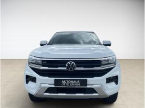 Volkswagen Amarok Style 3.0 TDI 4MOTION