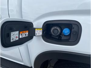 Volkswagen Amarok Style 3.0 TDI 4MOTION