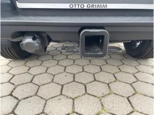 Volkswagen Amarok Style 3.0 TDI 4MOTION