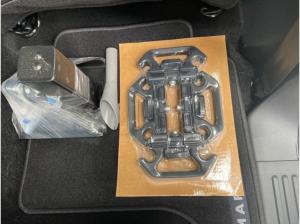 Volkswagen Amarok Style 3.0 TDI 4MOTION