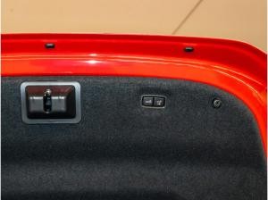 Audi RS e-tron GT performance quattro