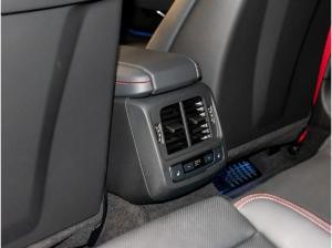 Audi RS e-tron GT performance quattro