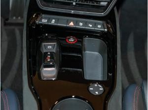 Audi RS e-tron GT performance quattro