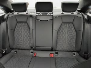 Audi RS3 RS 3 Limousine MATRIX+RS-AGA+360 KAM+280 KMH