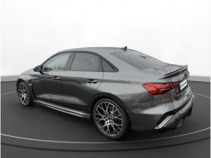 Audi RS3 RS 3 Limousine MATRIX+RS-AGA+360 KAM+280 KMH