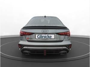 Audi RS3 RS 3 Limousine MATRIX+RS-AGA+360 KAM+280 KMH