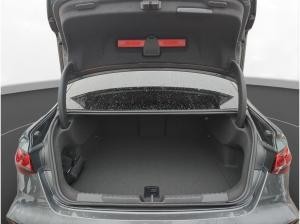 Audi RS3 RS 3 Limousine MATRIX+RS-AGA+360 KAM+280 KMH