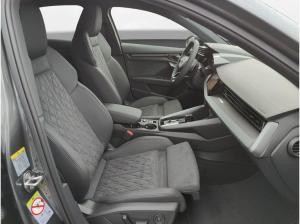 Audi RS3 RS 3 Limousine MATRIX+RS-AGA+360 KAM+280 KMH